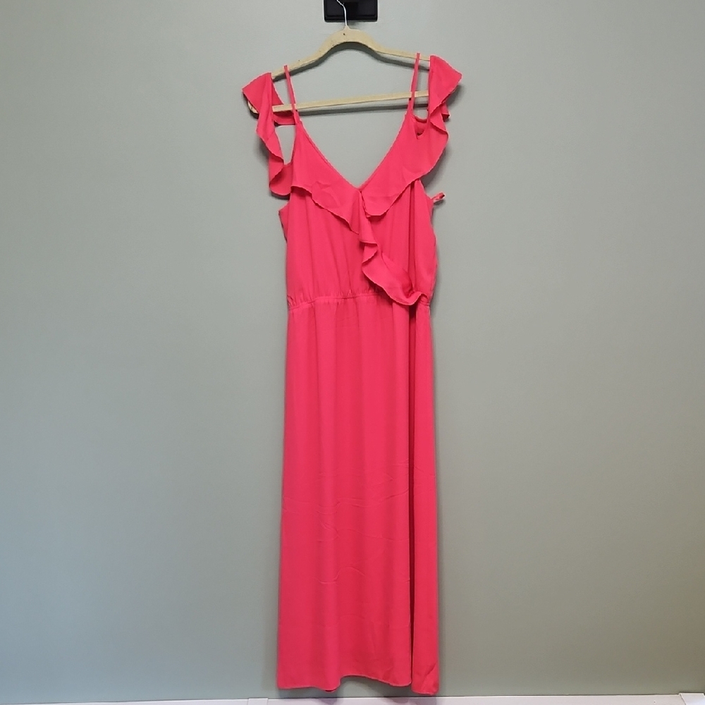 NWT Banana Republic Dress